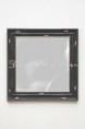 /album/productes-amb-el-50-/mirall-gris-rosat-jpg/